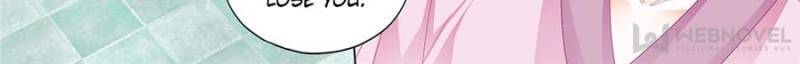 Page 22 of Chapter 102