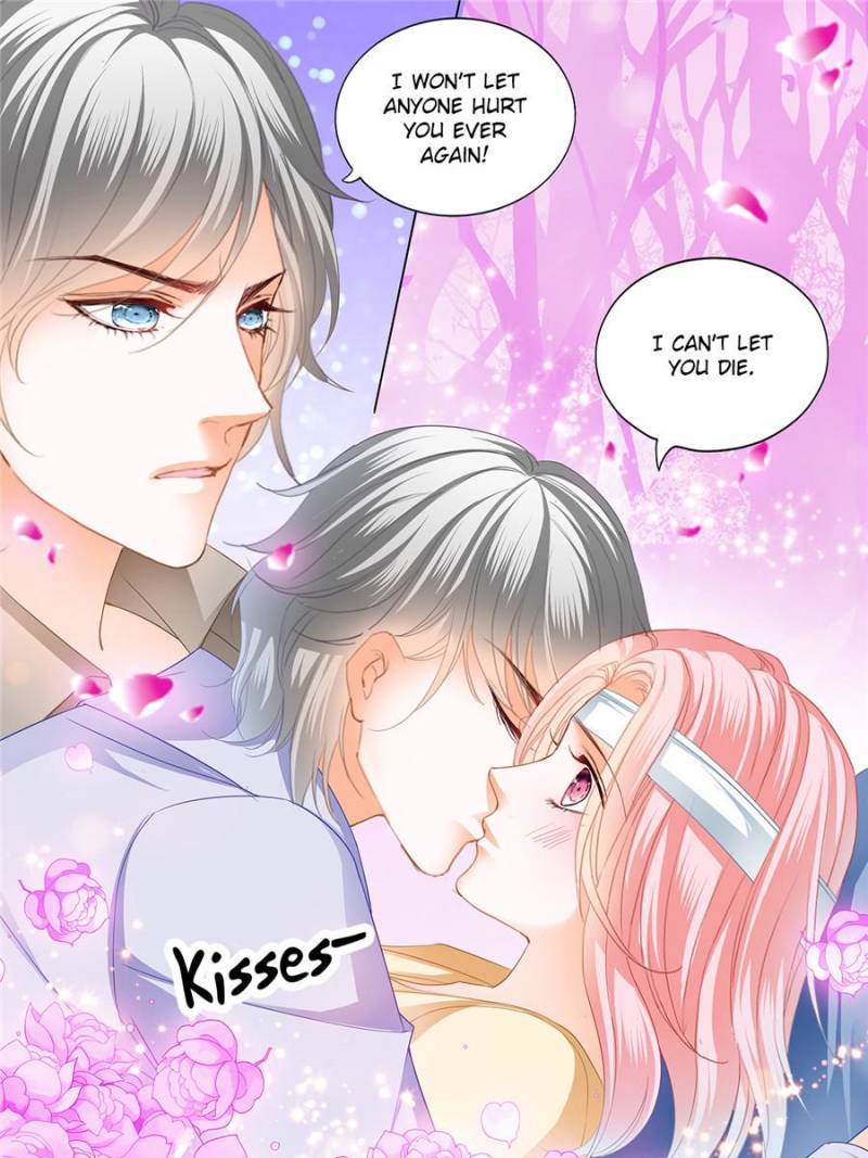 Page 23 of Chapter 102