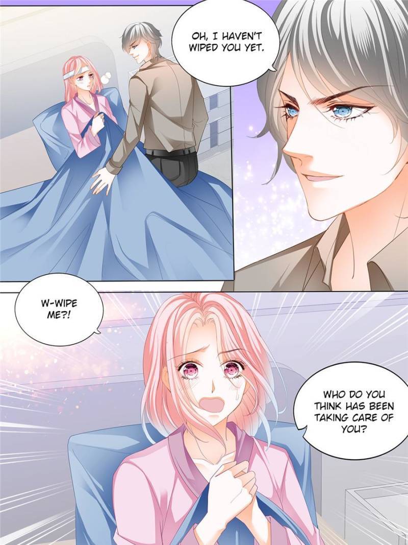 Page 1 of Chapter 103