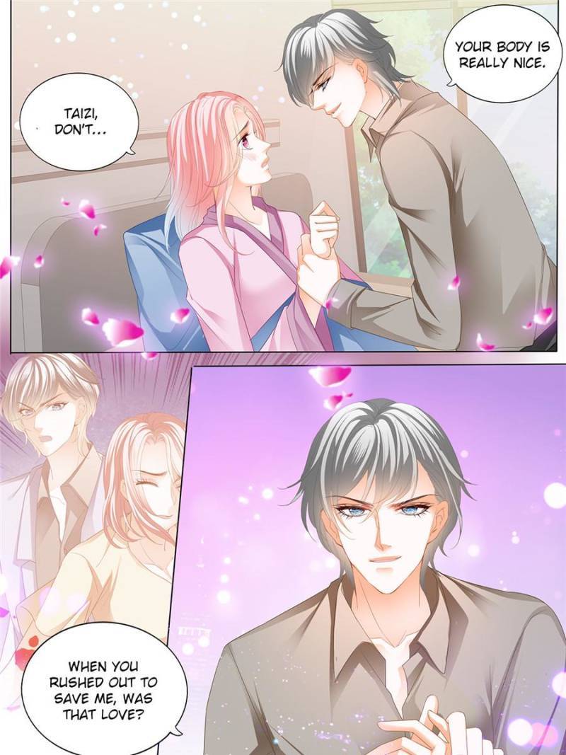 Page 3 of Chapter 103
