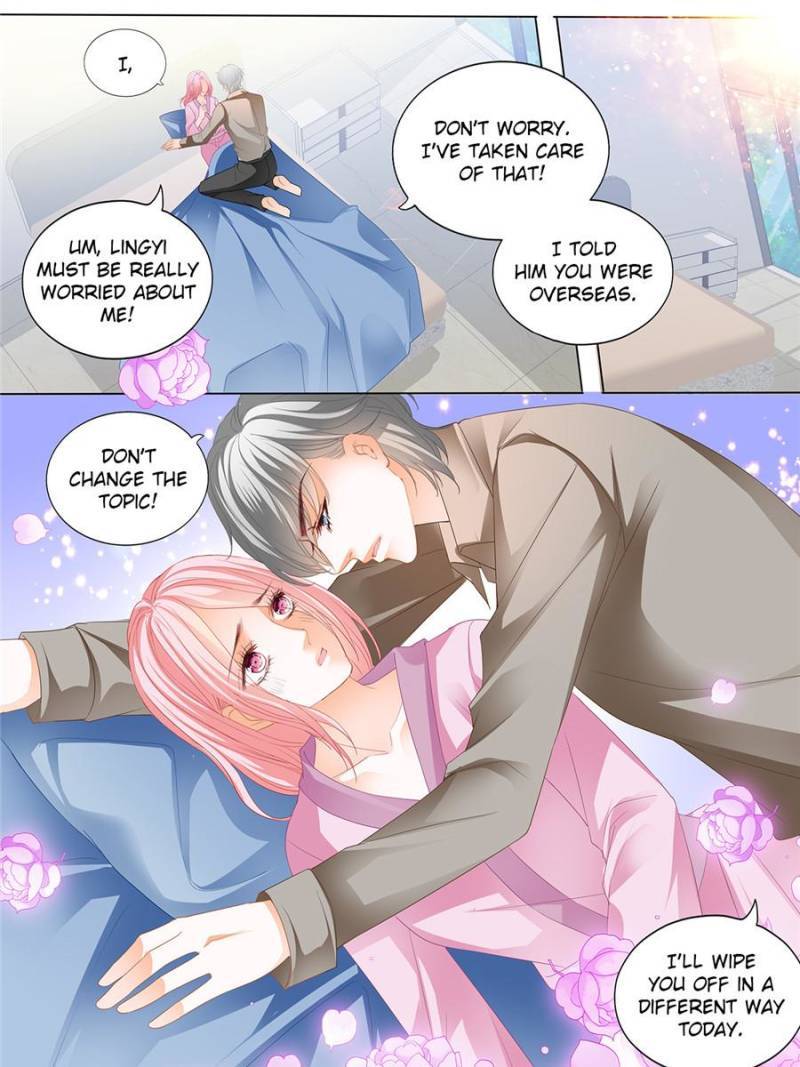 Page 5 of Chapter 103