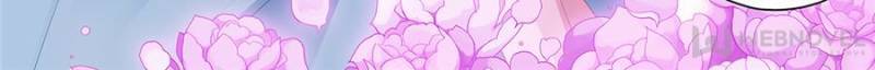 Page 6 of Chapter 103