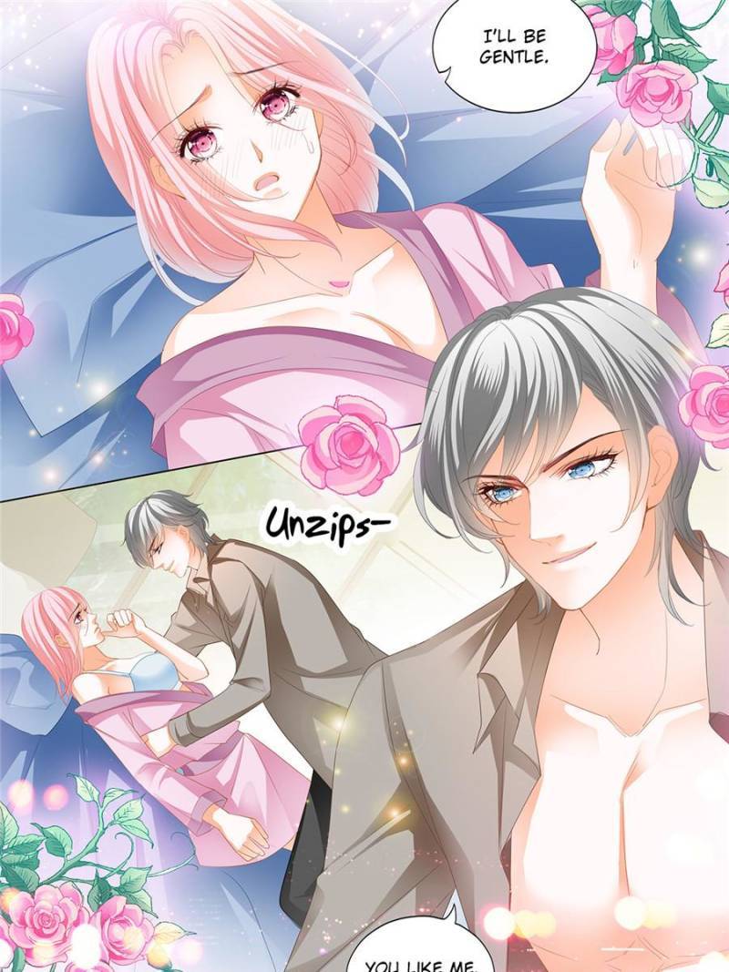 Page 7 of Chapter 103