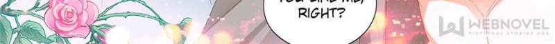 Page 8 of Chapter 103
