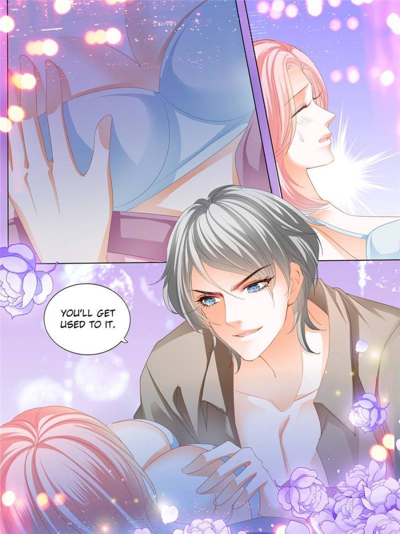 Page 9 of Chapter 103