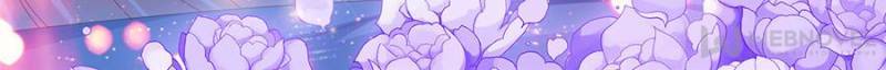 Page 10 of Chapter 103