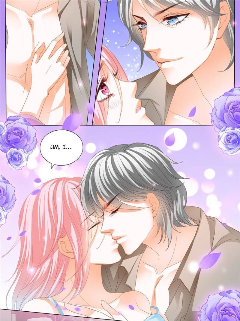 Page 11 of Chapter 103