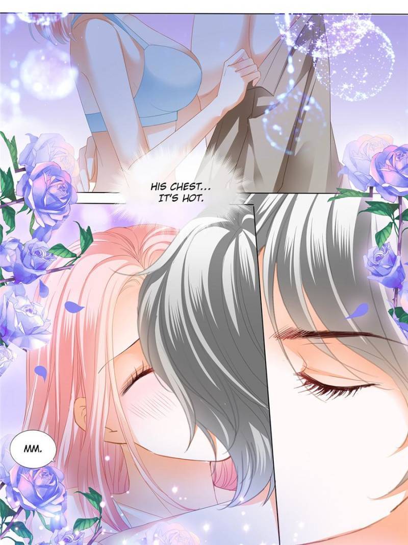 Page 13 of Chapter 103