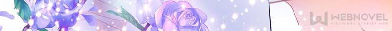 Page 14 of Chapter 103