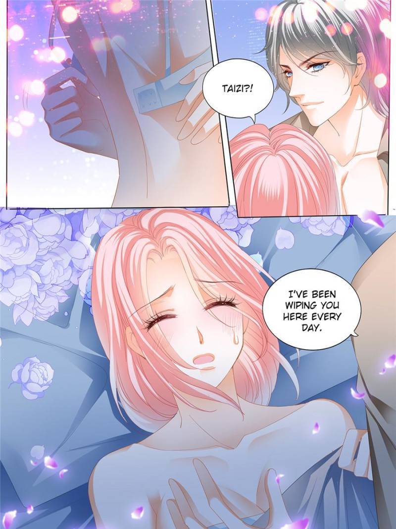 Page 15 of Chapter 103