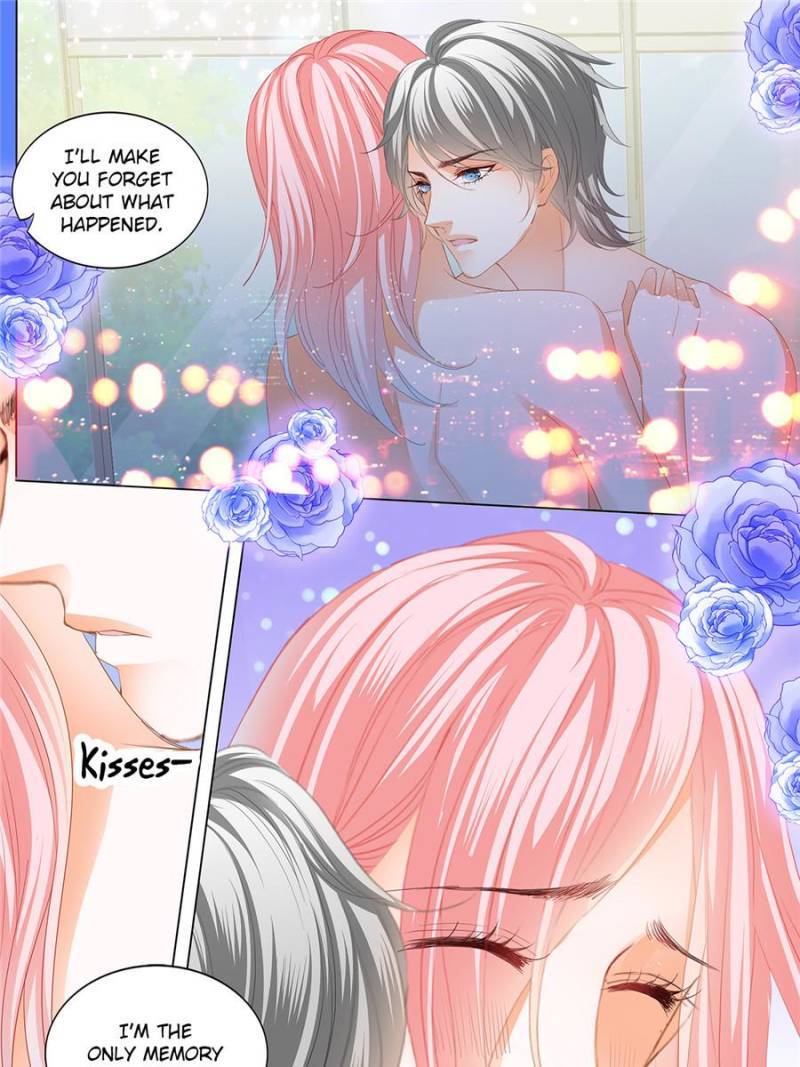 Page 17 of Chapter 103