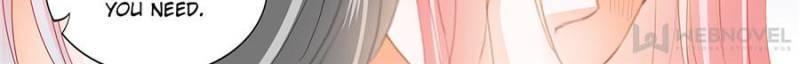 Page 18 of Chapter 103