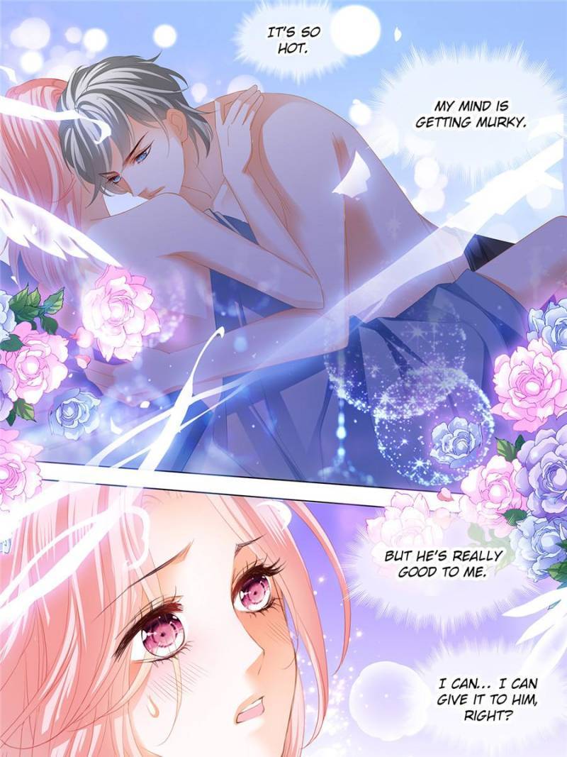 Page 19 of Chapter 103