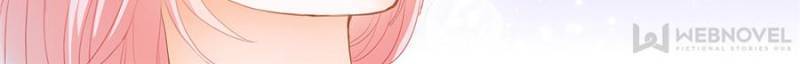Page 20 of Chapter 103