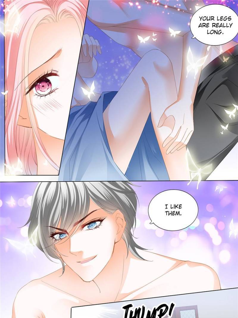 Page 21 of Chapter 103
