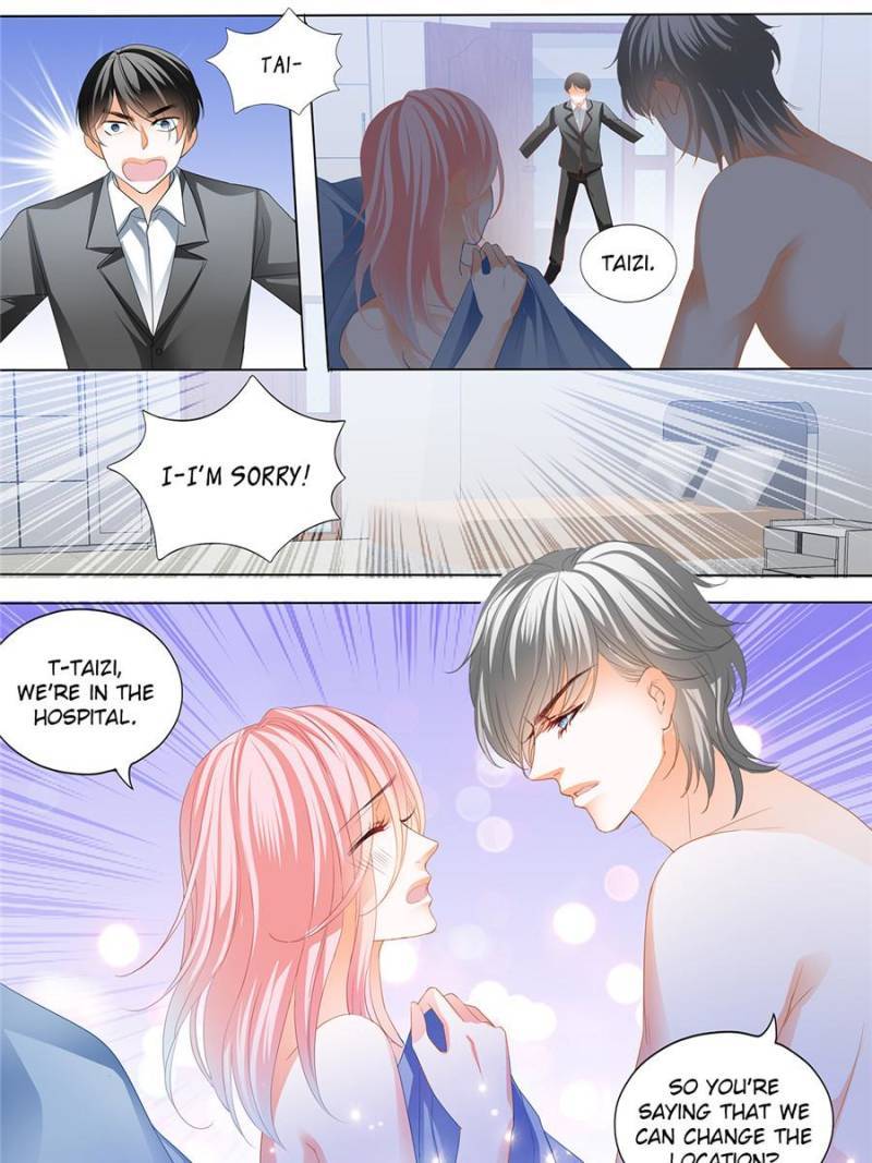 Page 23 of Chapter 103