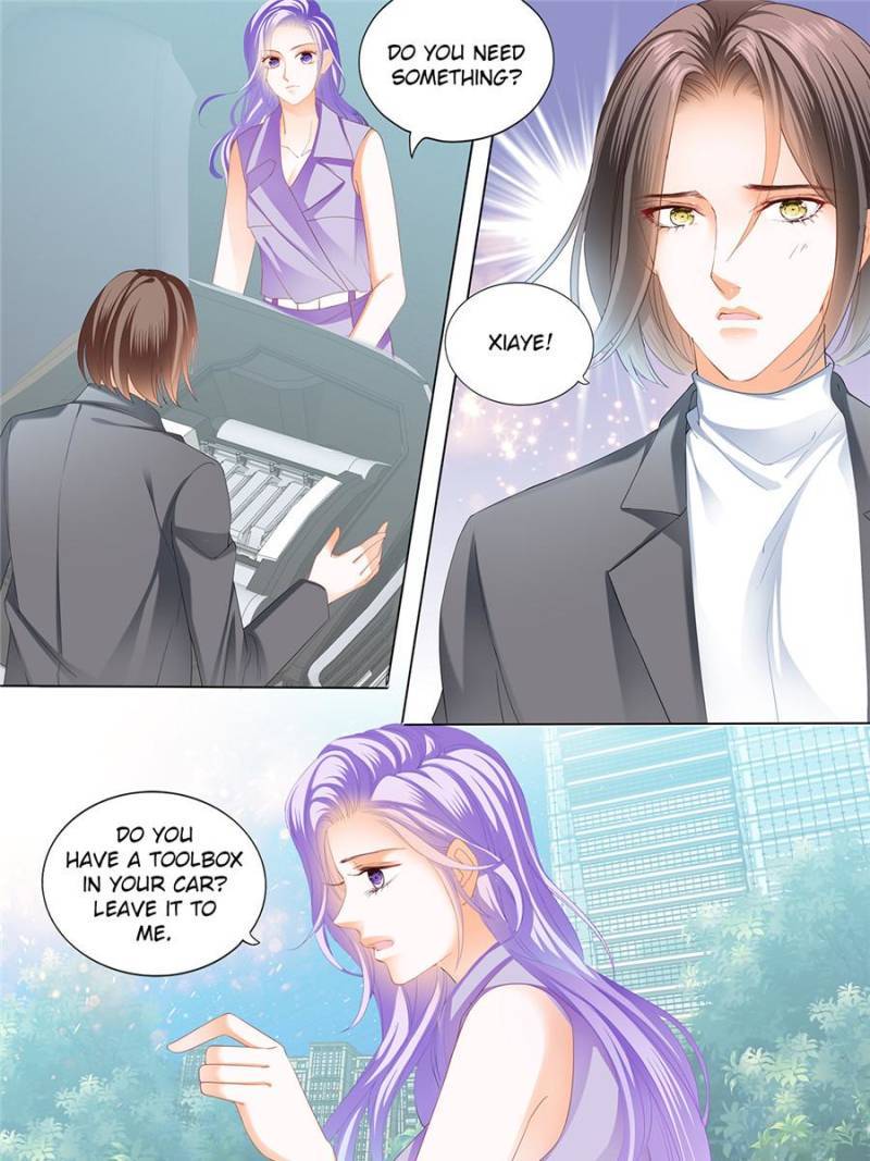 Page 3 of Chapter 104