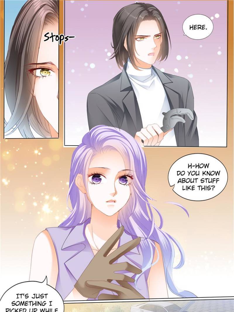 Page 5 of Chapter 104