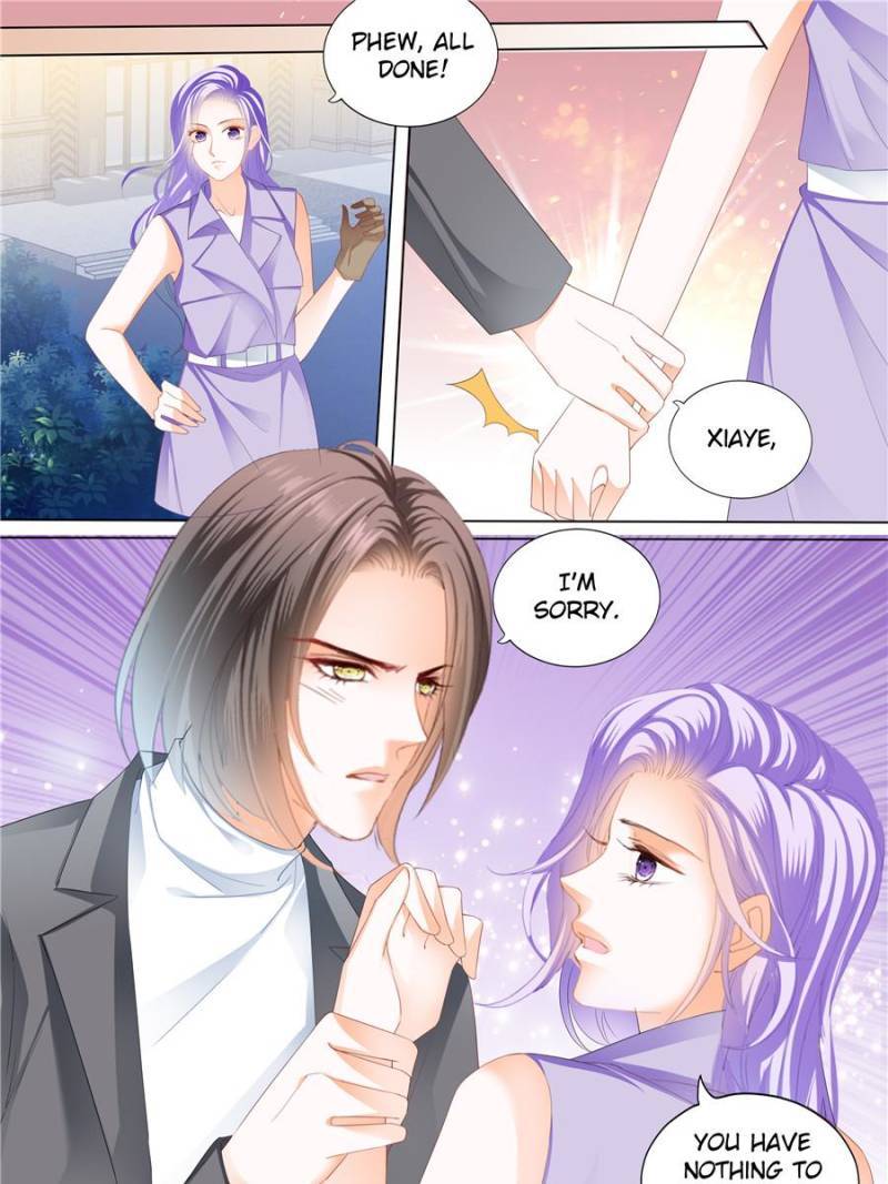 Page 7 of Chapter 104