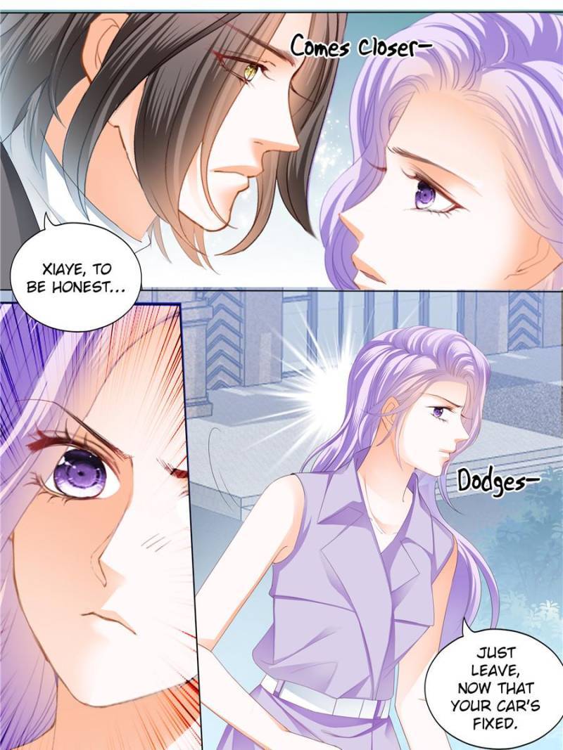 Page 9 of Chapter 104