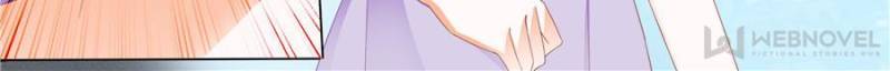 Page 10 of Chapter 104