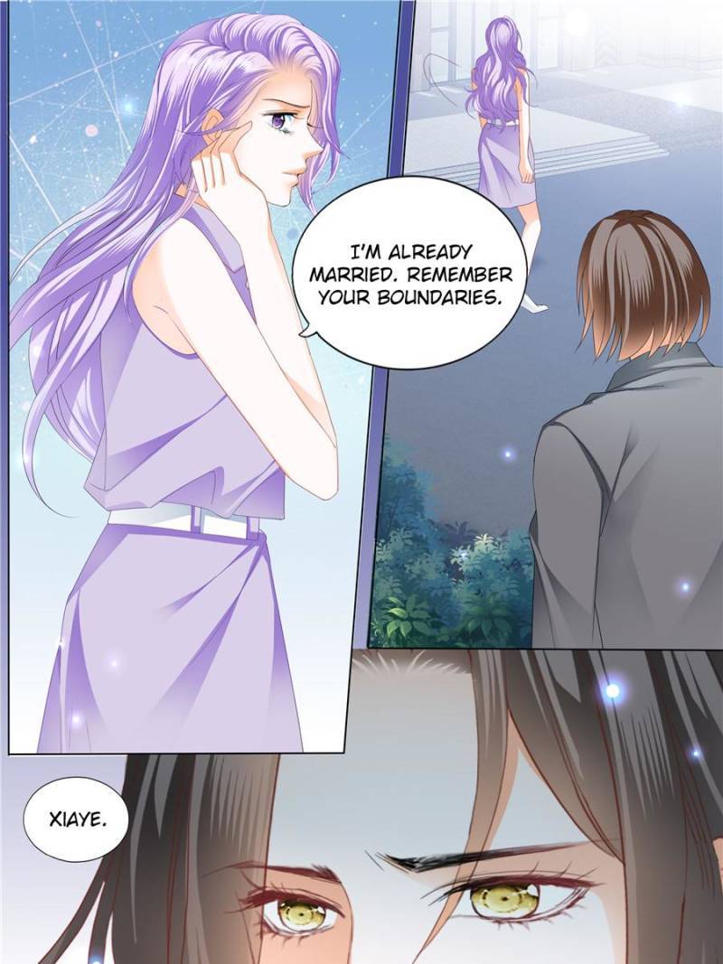 Page 11 of Chapter 104