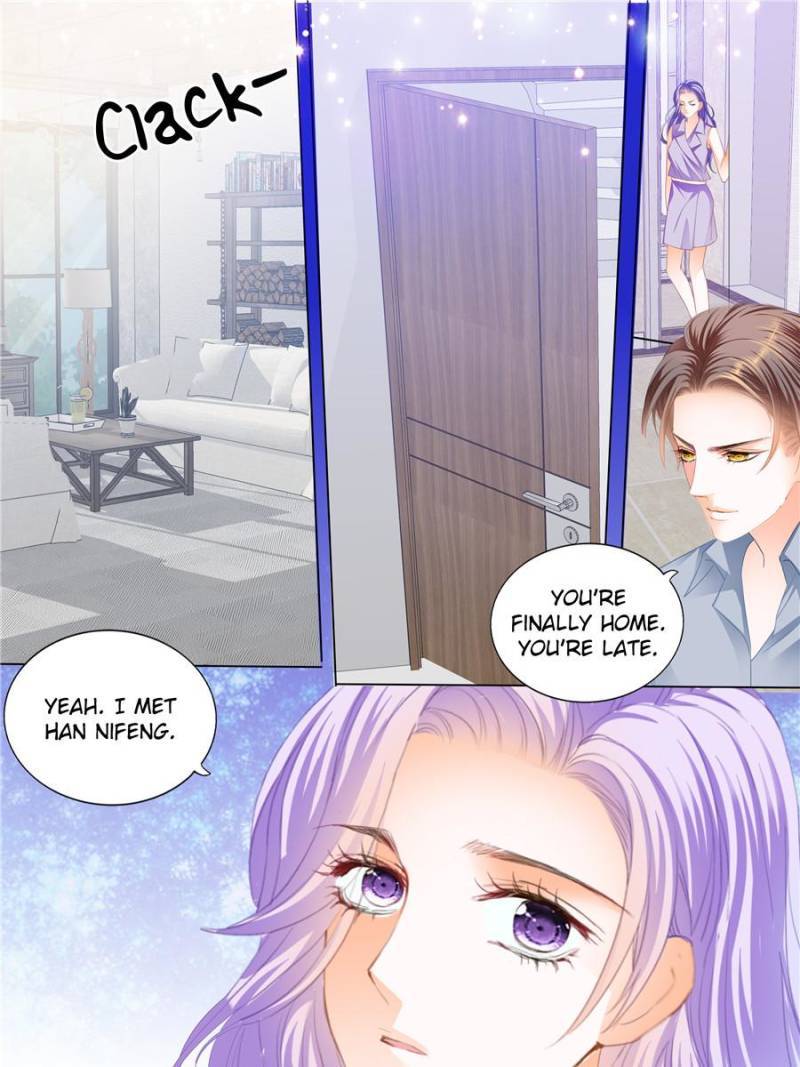 Page 13 of Chapter 104