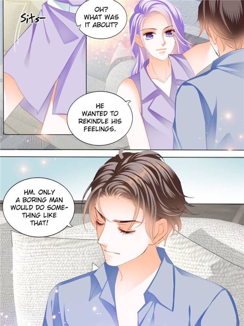 Page 15 of Chapter 104