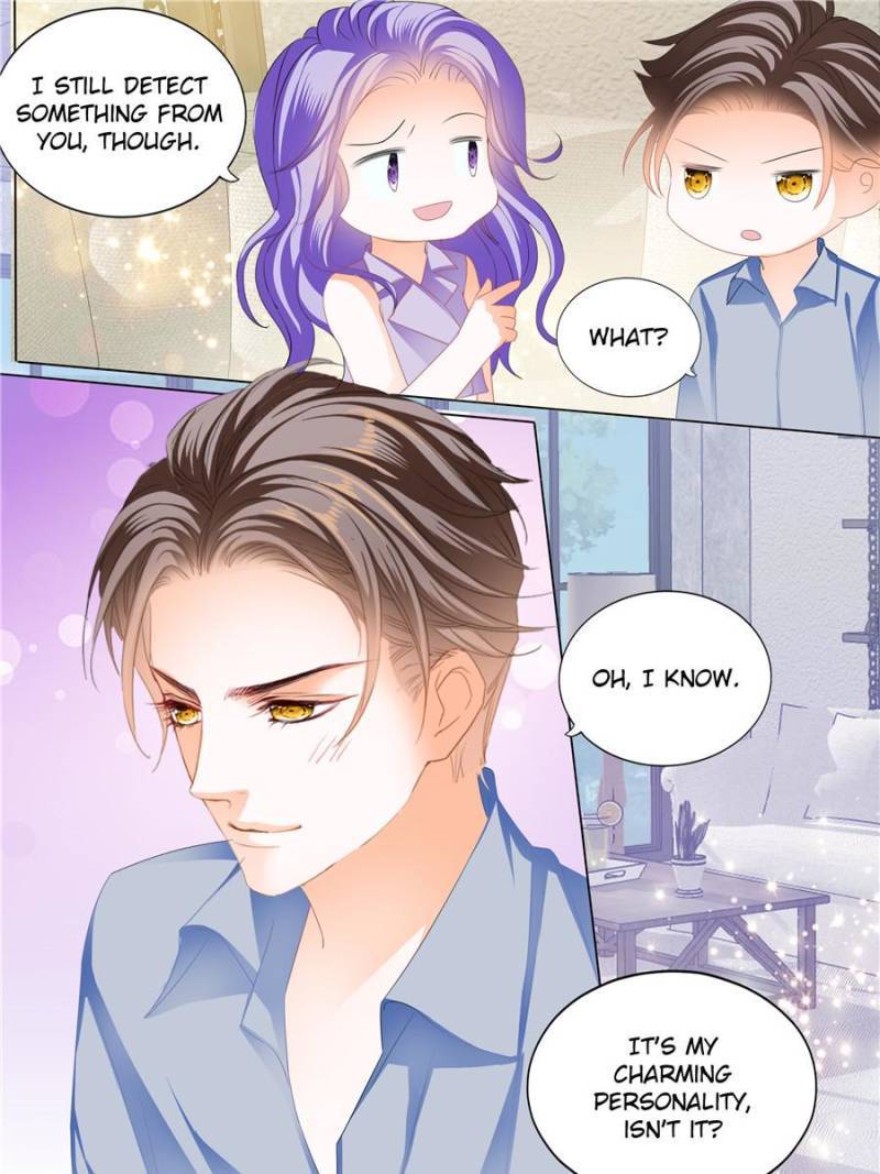 Page 17 of Chapter 104