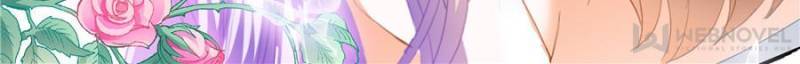 Page 22 of Chapter 104