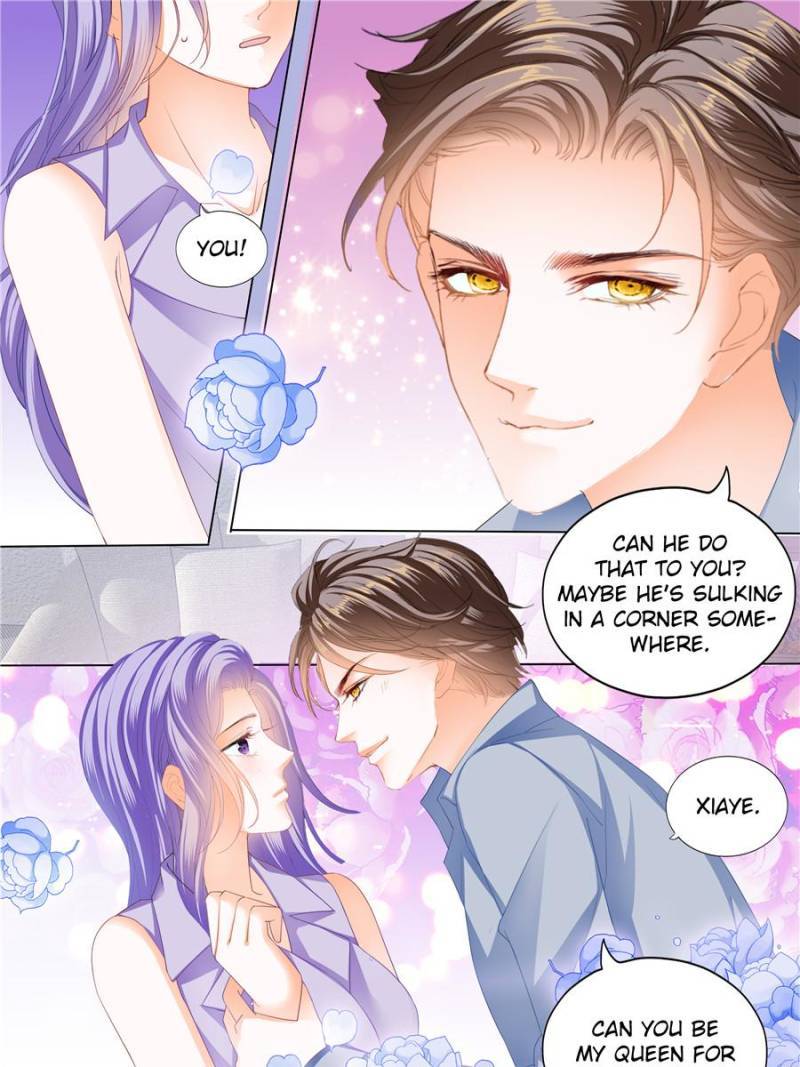 Page 23 of Chapter 104