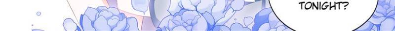 Page 24 of Chapter 104