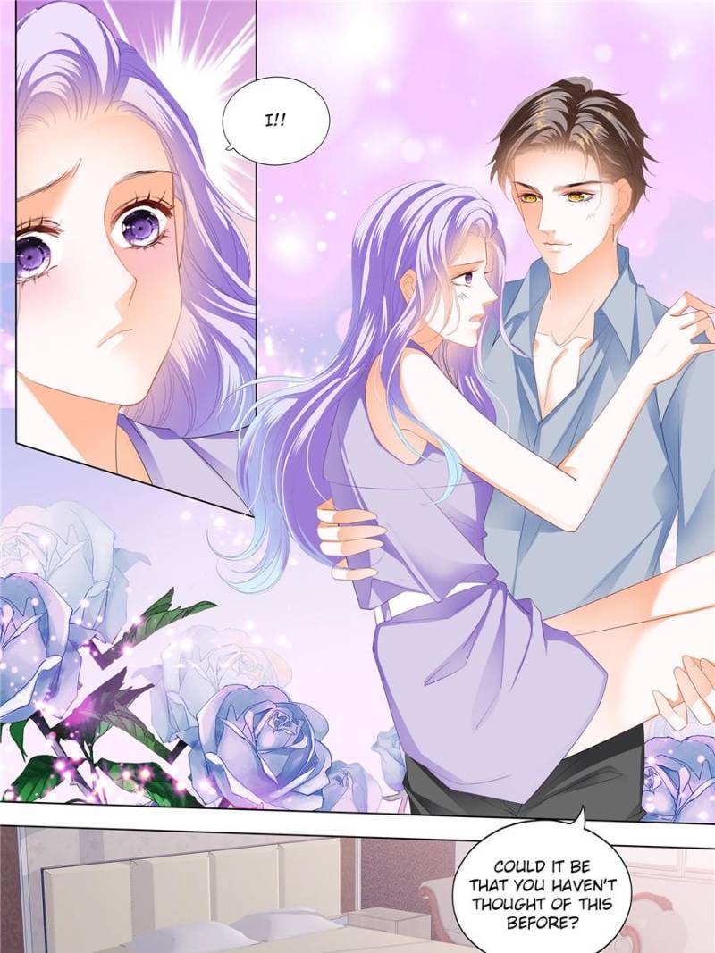Page 1 of Chapter 105