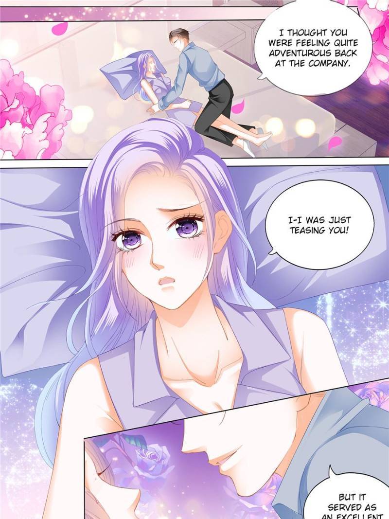 Page 3 of Chapter 105