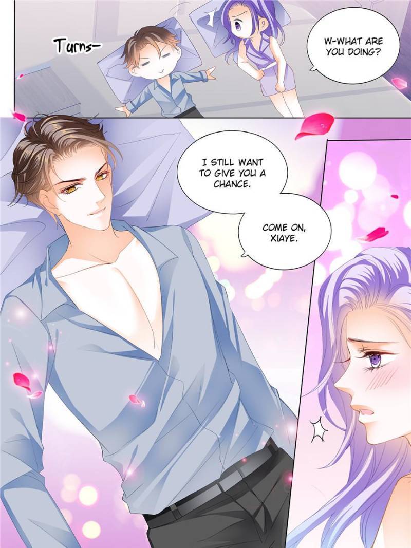 Page 5 of Chapter 105