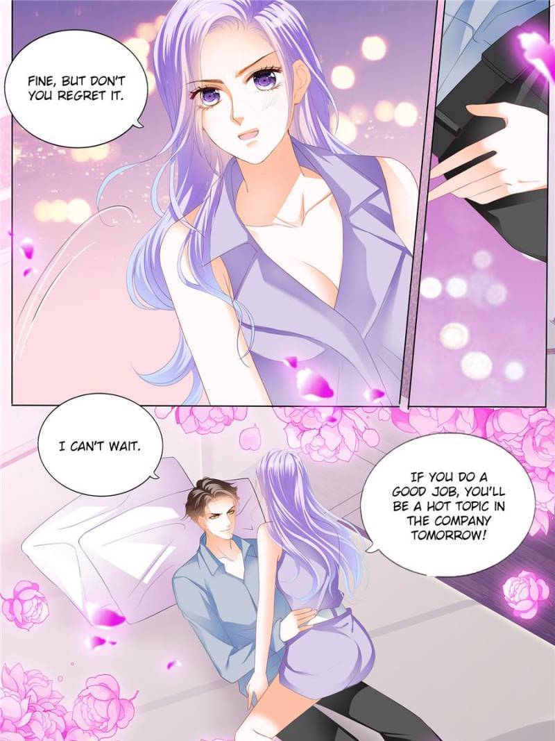 Page 7 of Chapter 105