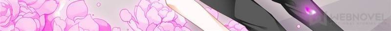 Page 8 of Chapter 105