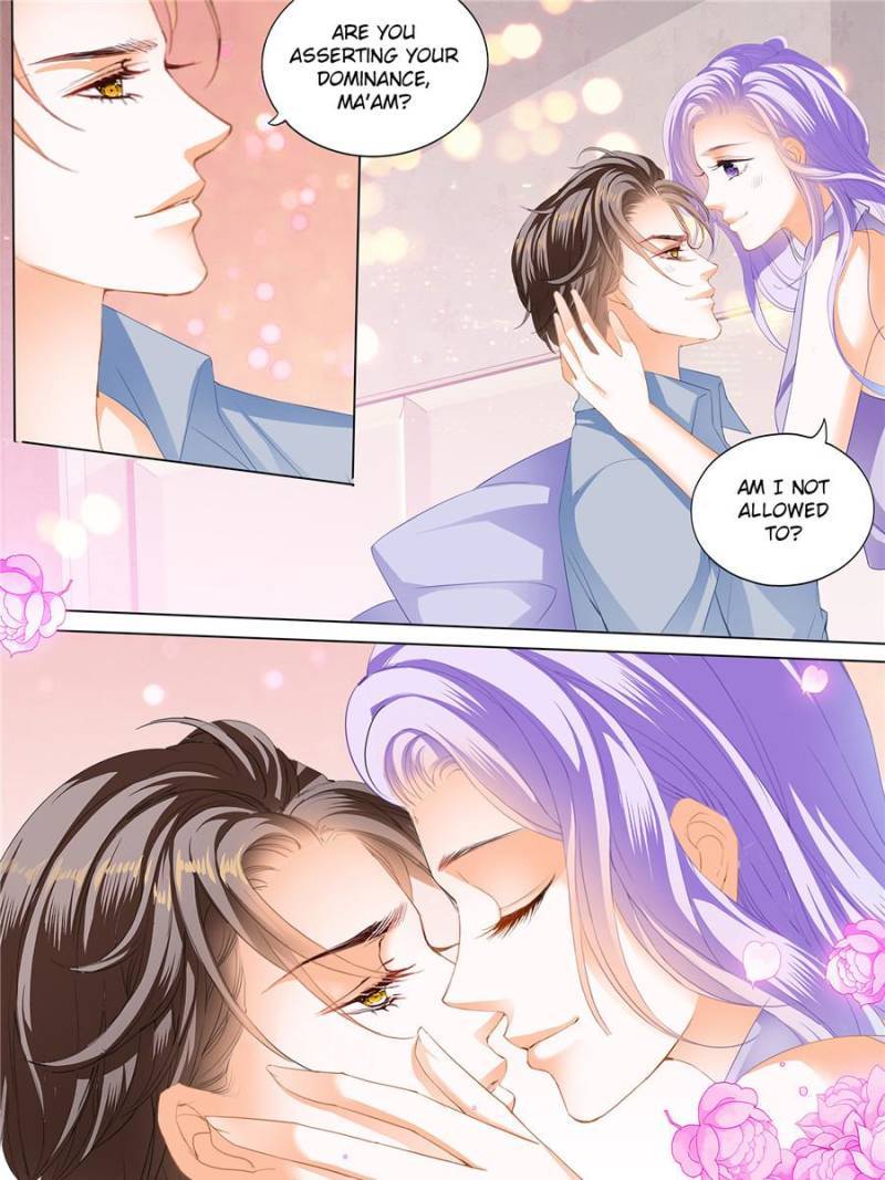 Page 9 of Chapter 105