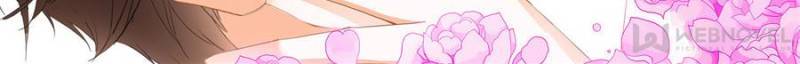 Page 10 of Chapter 105