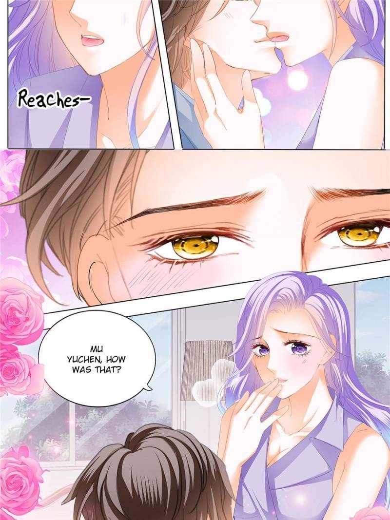 Page 11 of Chapter 105