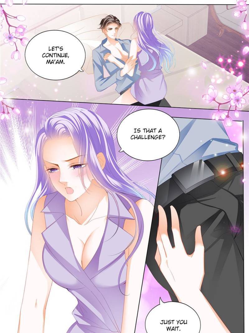 Page 13 of Chapter 105