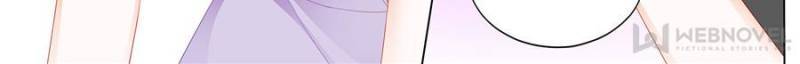 Page 14 of Chapter 105