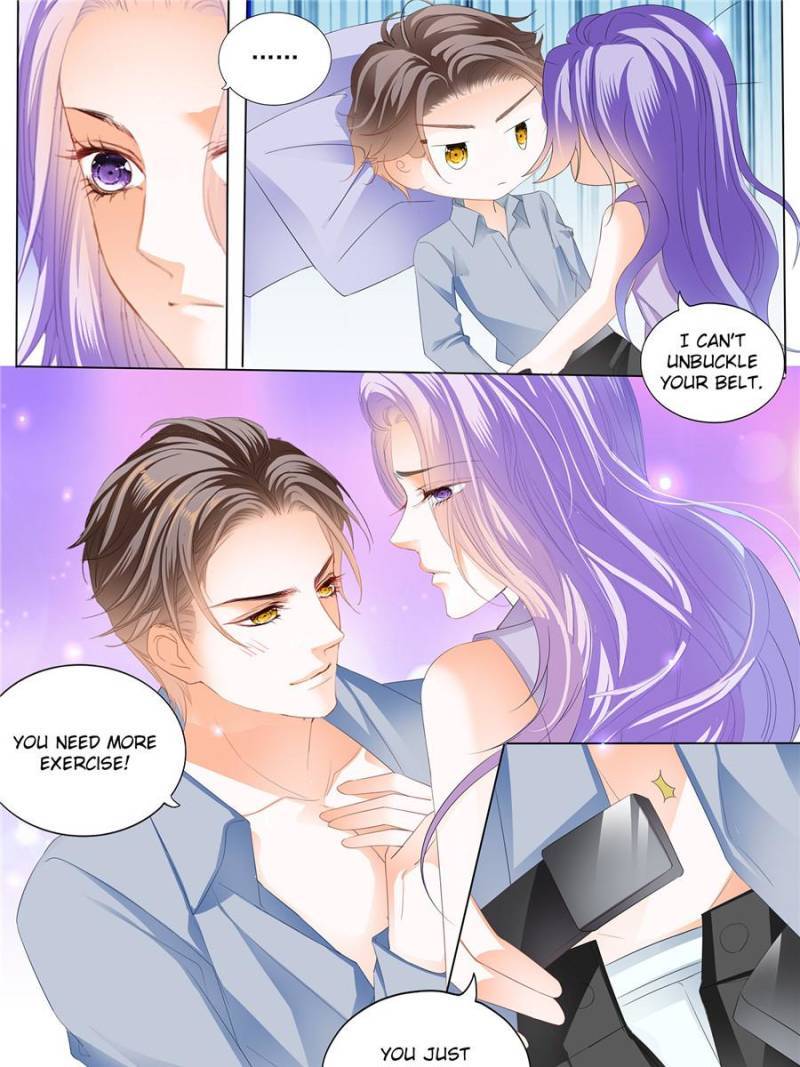 Page 15 of Chapter 105
