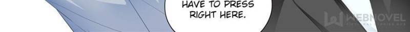 Page 16 of Chapter 105