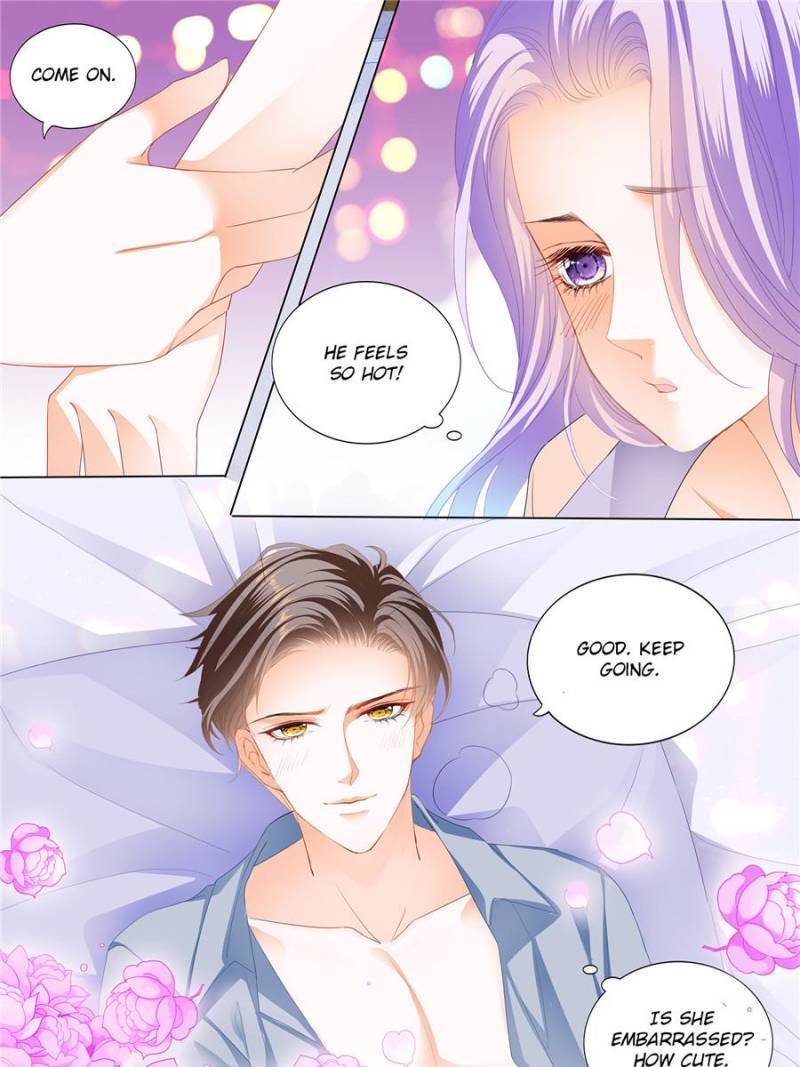 Page 17 of Chapter 105