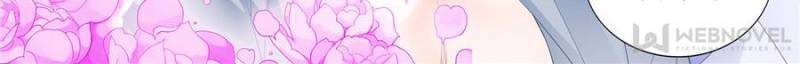 Page 18 of Chapter 105