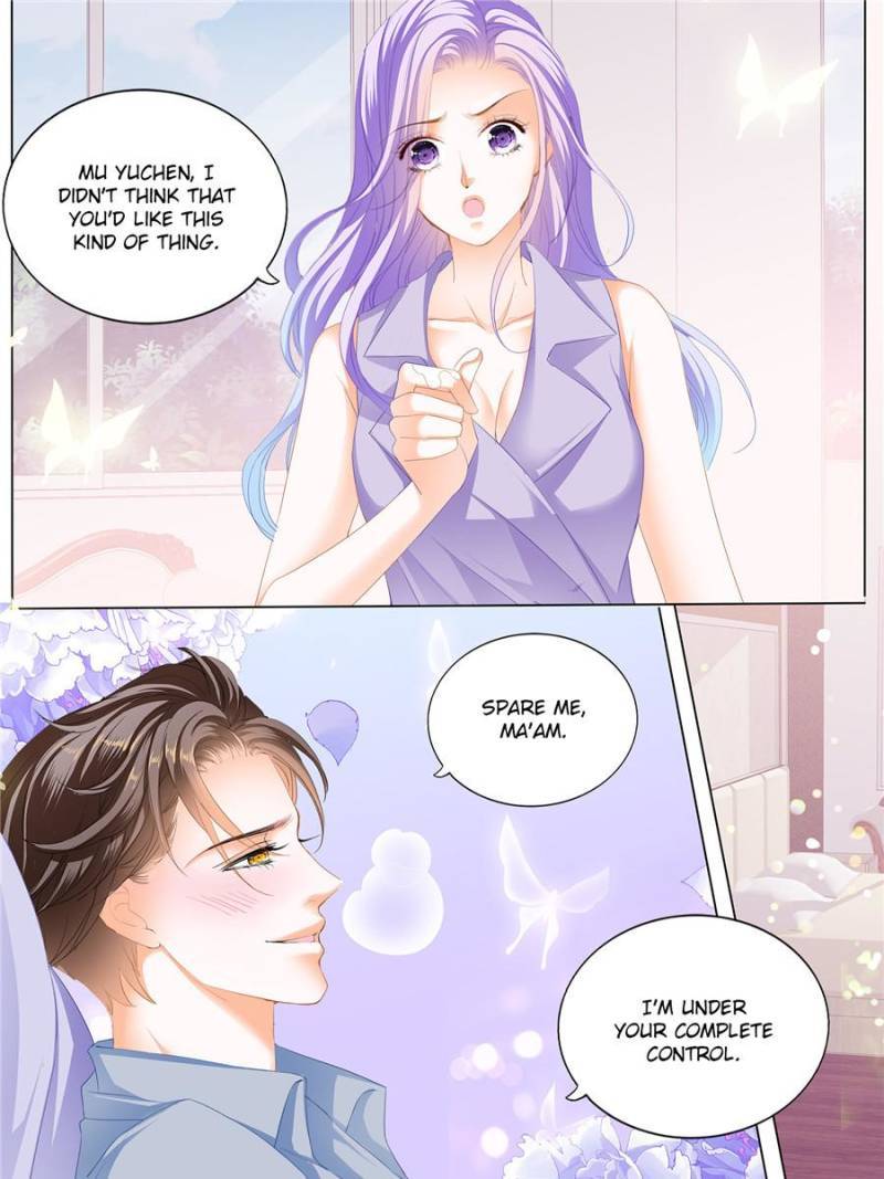 Page 19 of Chapter 105