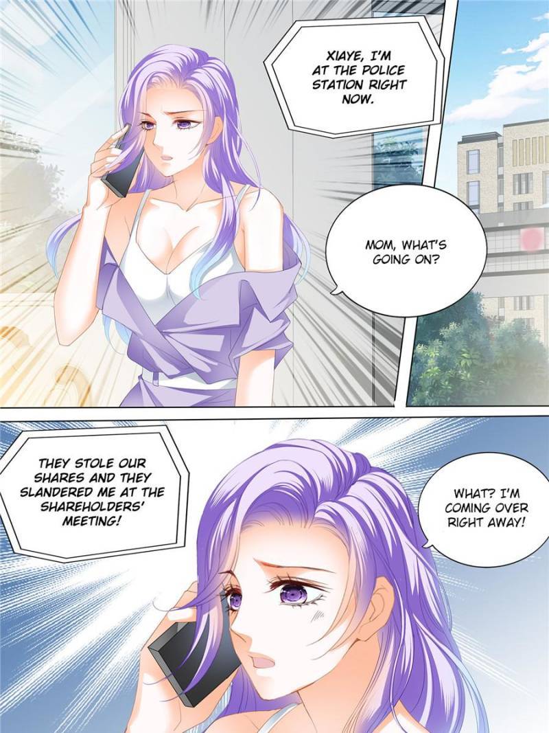 Page 23 of Chapter 105