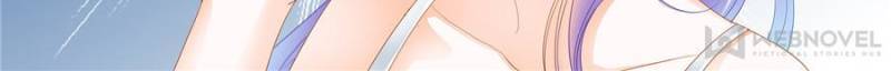 Page 24 of Chapter 105