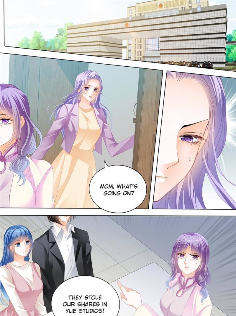 Page 1 of Chapter 106